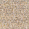 Surya Valeria VAE-2300 Area Rug Swatch