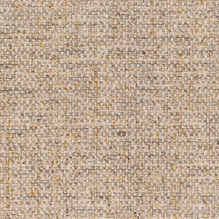 Surya Valeria VAE-2300 Area Rug Swatch