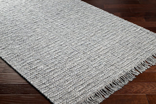 Surya Valeria VAE-2301 Area Rug Corner Shot