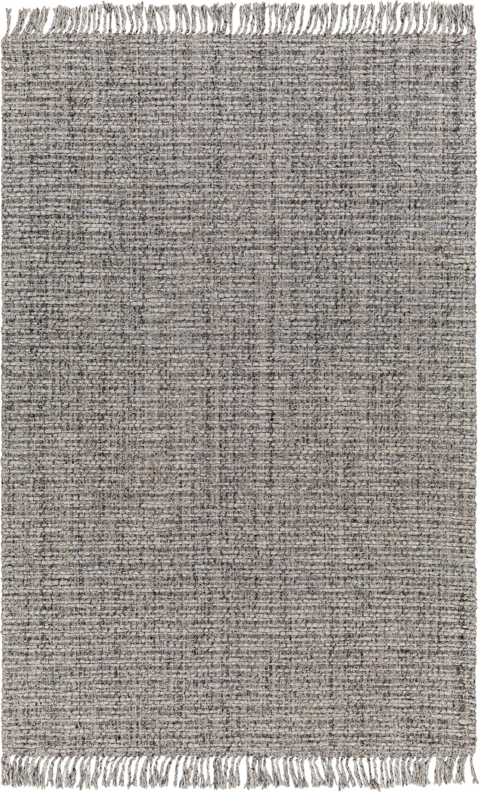 Surya Valeria VAE-2301 Area Rug