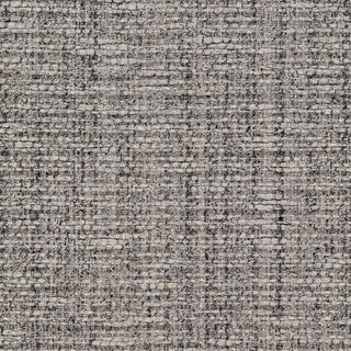 Surya Valeria VAE-2301 Area Rug Swatch