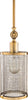Surya Vail VAI-003 Pendant main image