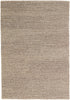 Chandra Valencia VAL-24400 Tan Area Rug main image