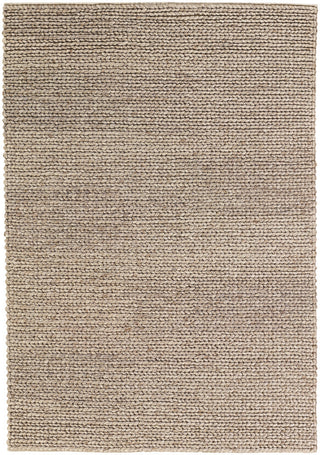 Chandra Valencia VAL-24400 Tan Area Rug main image