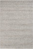 Chandra Valencia VAL-24401 Ivory/Grey/Brown Area Rug main image