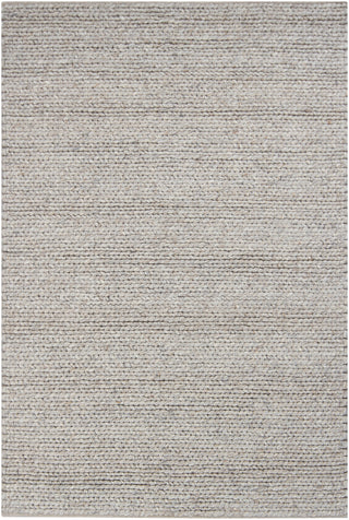 Chandra Valencia VAL-24401 Ivory/Grey/Brown Area Rug main image