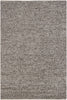 Chandra Valencia VAL-24402 Ivory/Brown Area Rug main image
