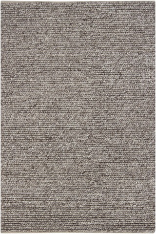 Chandra Valencia VAL-24402 Ivory/Brown Area Rug main image