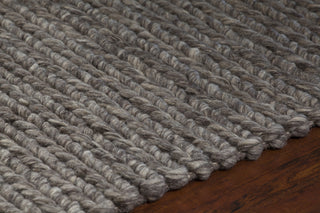 Chandra Valencia VAL-24402 Area Rug Detail Feature