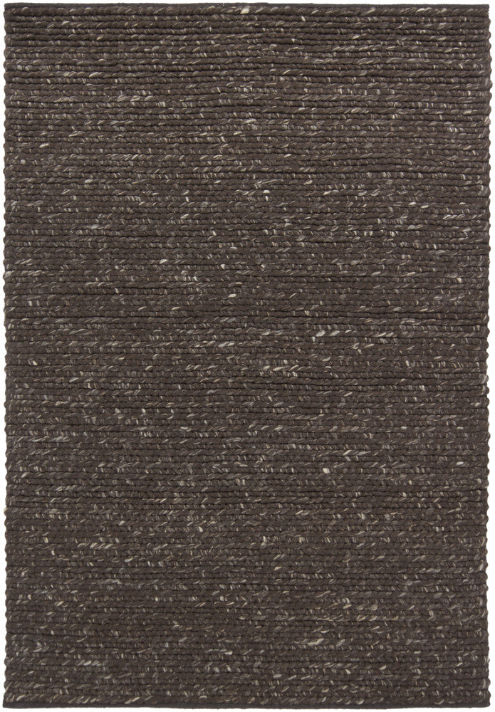 Chandra Valencia VAL-24403 Brown/Cream Area Rug main image
