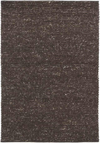 Chandra Valencia VAL-24403 Brown/Cream Area Rug main image