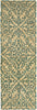 Tommy Bahama Valencia 57703 Beige Area Rug Main Image