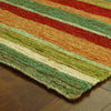 Tommy Bahama Valencia 57706 Multi Area Rug Main Image