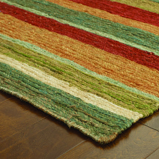 Tommy Bahama Valencia 57706 Multi Area Rug Main Image