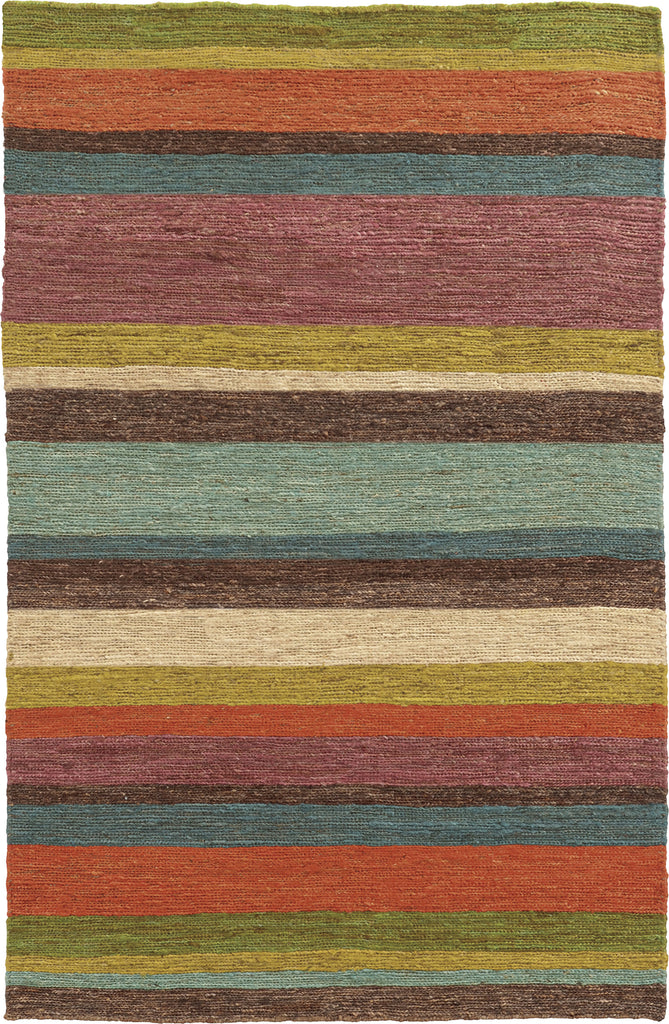 Tommy Bahama Valencia 57707 Multi Area Rug main image