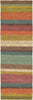 Tommy Bahama Valencia 57707 Multi Area Rug Main Image