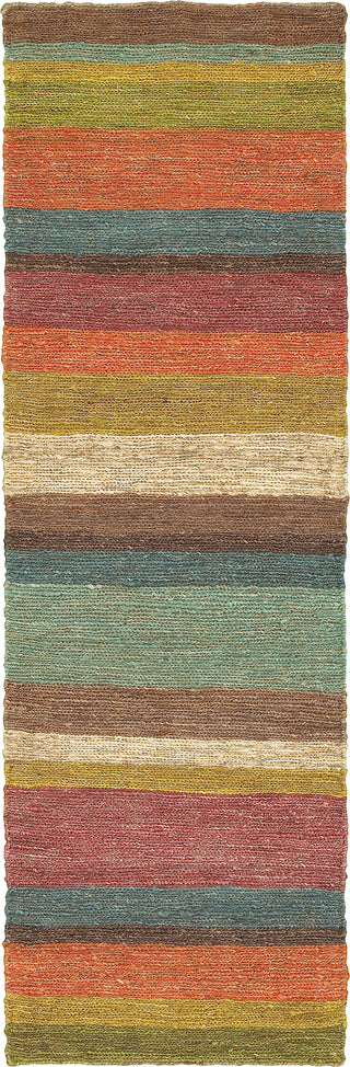 Tommy Bahama Valencia 57707 Multi Area Rug Main Image