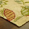 Tommy Bahama Valencia 57709 Beige Area Rug Main Image