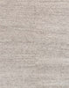 Loloi Valor VL-01 Ivory/Natural Area Rug Main Image