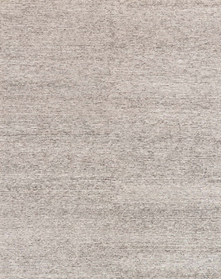 Loloi Valor VL-01 Ivory/Natural Area Rug Main Image