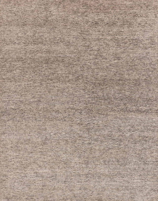 Loloi Valor VL-01 Mocha/Natural Area Rug Main Image