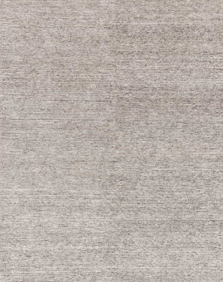 Loloi Valor VL-01 Stone/Natural Area Rug Main Image