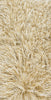 Chandra Vani VAN-13600 Beige/Cream Area Rug Close Up