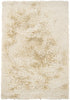 Chandra Vani VAN-13600 Beige/Cream Area Rug main image
