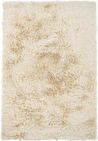 Chandra Vani VAN-13600 Beige/Cream Area Rug main image