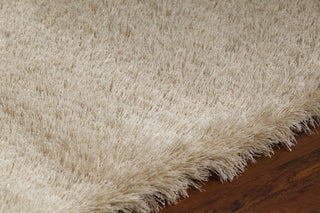 Chandra Vani VAN-13600 Area Rug Detail Feature