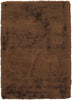 Chandra Vani VAN-13601 Brown/Rust Area Rug main image
