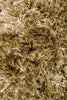 Chandra Vani VAN-13602 Tan/Beige Area Rug Close Up