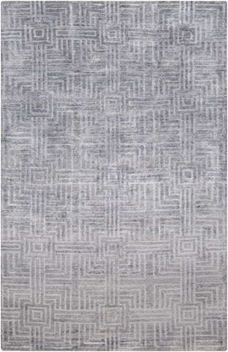 Surya Vanderbilt VAN-1000 Area Rug