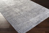 Surya Vanderbilt VAN-1000 Area Rug 5x8 Corner Feature