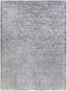 Surya Vanderbilt VAN-1000 Slate Area Rug 8' x 11'