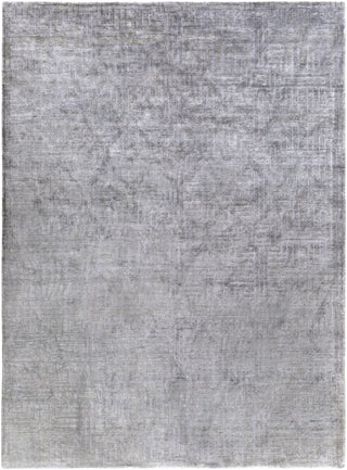 Surya Vanderbilt VAN-1000 Area Rug