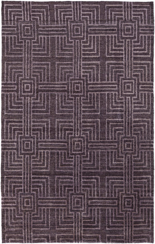 Surya Vanderbilt VAN-1001 Area Rug