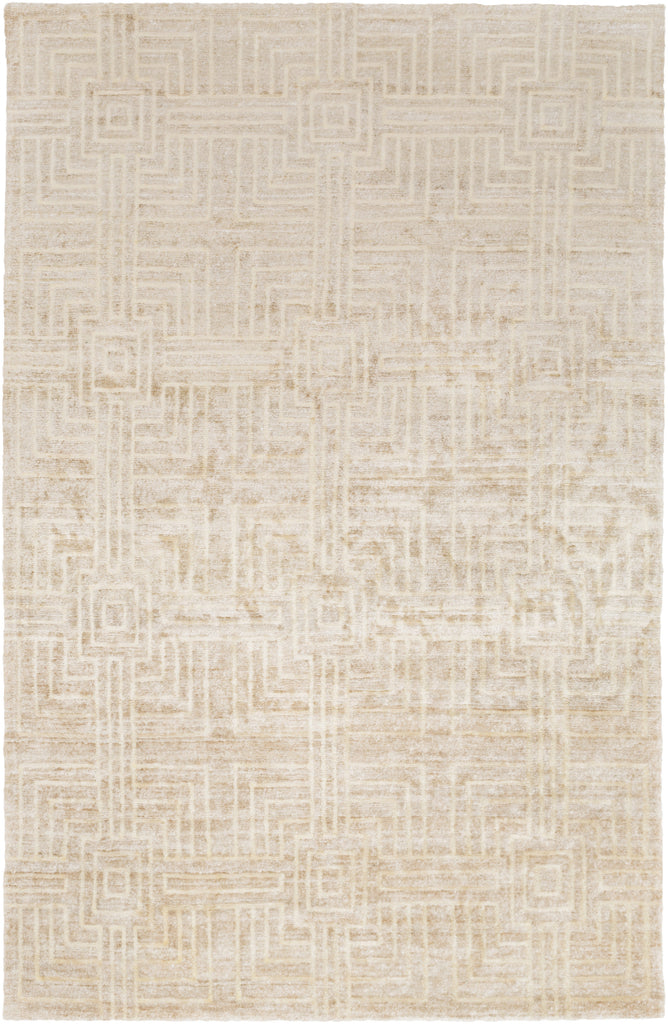 Surya Vanderbilt VAN-1002 Area Rug