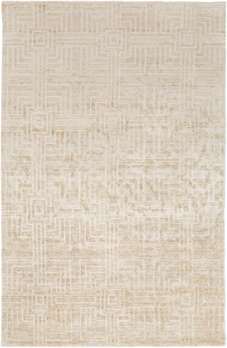 Surya Vanderbilt VAN-1002 Area Rug