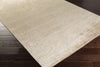 Surya Vanderbilt VAN-1002 Area Rug 5x8 Corner Feature
