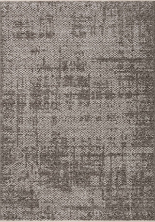 Loloi II Vance VAN-01 Taupe / Dove Area Rug main image