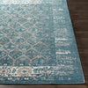 Surya Varanasi VAR-2300 Area Rug 