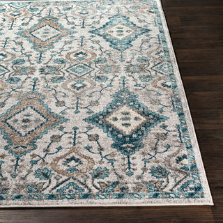 Surya Varanasi VAR-2301 Area Rug 