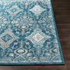 Surya Varanasi VAR-2302 Area Rug 