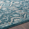 Surya Varanasi VAR-2302 Area Rug Detail