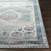 Surya Varanasi VAR-2303 Area Rug 