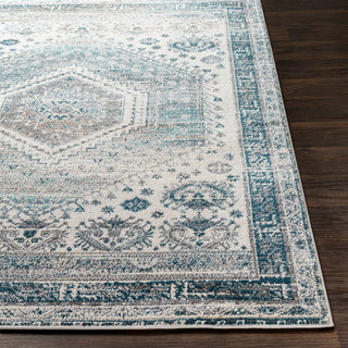 Surya Varanasi VAR-2303 Area Rug 