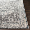 Surya Varanasi VAR-2304 Area Rug 