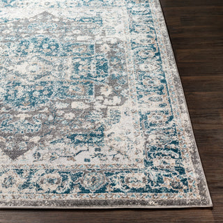 Surya Varanasi VAR-2305 Area Rug 