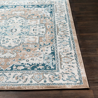 Surya Varanasi VAR-2306 Area Rug 